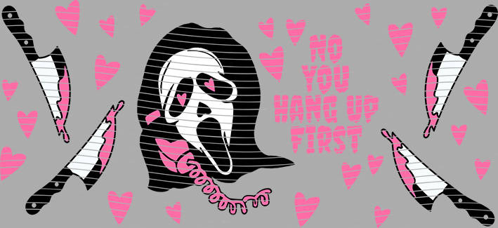 16oz Halloween-J12-2272